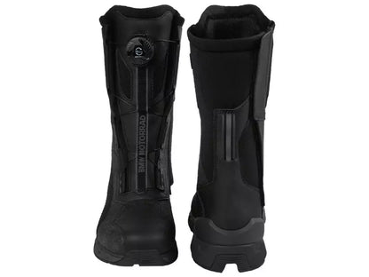 Stivale soulor gore-tex Bmw