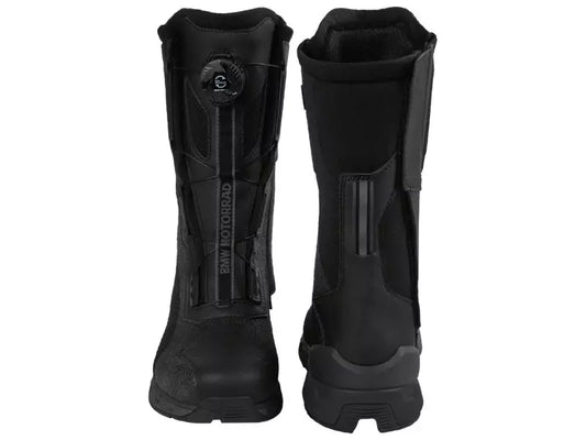 Stivale soulor gore-tex Bmw