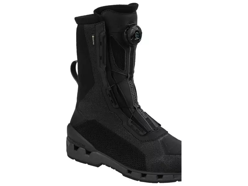 Stivale soulor gore-tex Bmw