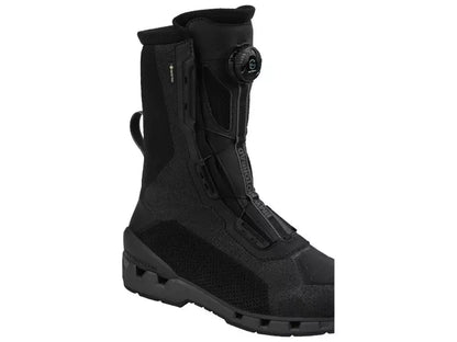 Stivale soulor gore-tex Bmw