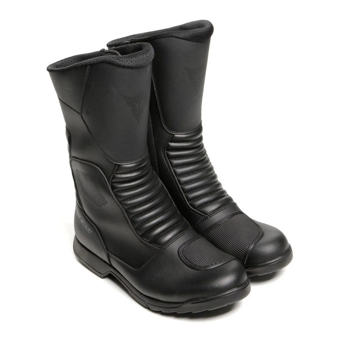 Stivali Blizzard Dainese