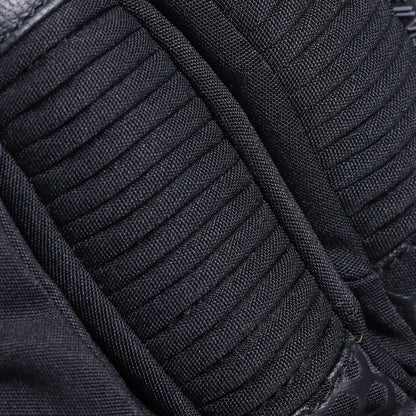 Guanto Tempest 2 long d-dry