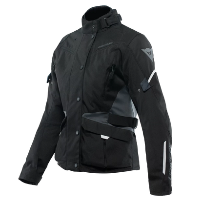 Giacca Tempest 3 Dainese