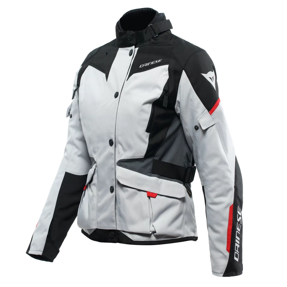 Giacca Tempest 3 Dainese