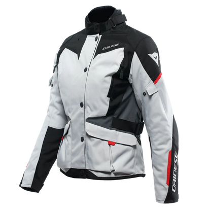Giacca Tempest 3 Dainese