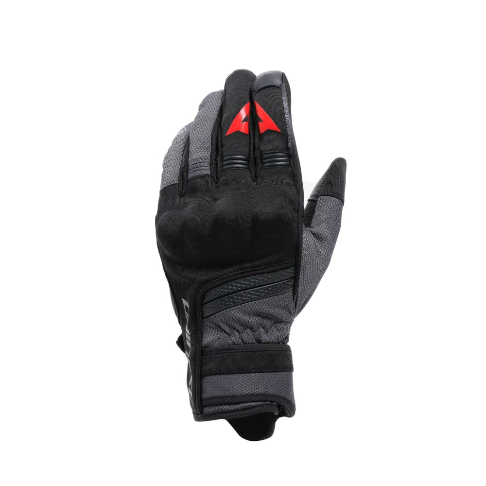 Guanti teyde Gore-tex Dainese