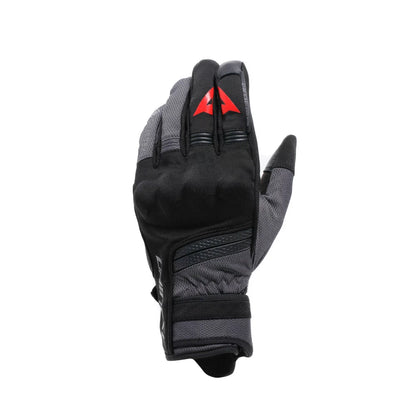 Guanti teyde Gore-tex Dainese