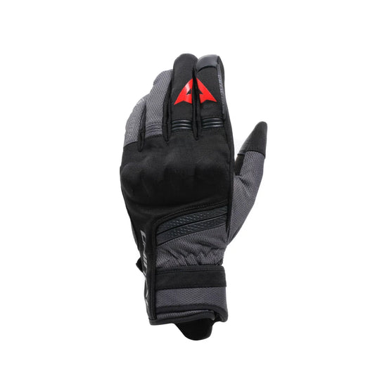 Guanti teyde Gore-tex Dainese