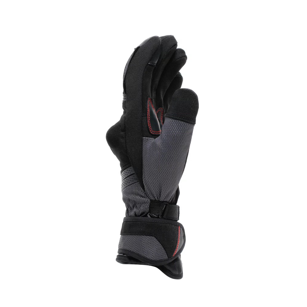 Guanti teyde Gore-tex Dainese