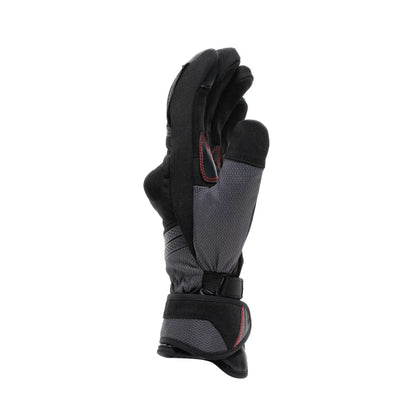 Guanti teyde Gore-tex Dainese