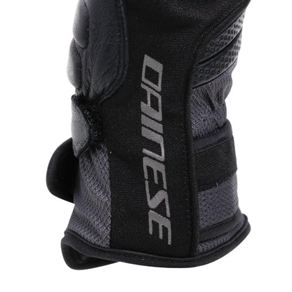 Guanti teyde Gore-tex Dainese