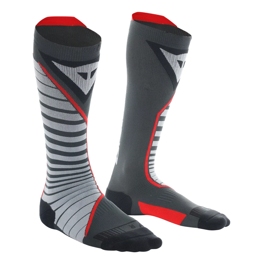 Calze da moto termiche Dainese
