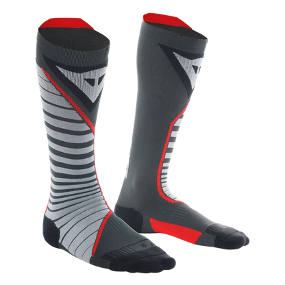 Calze da moto termiche Dainese