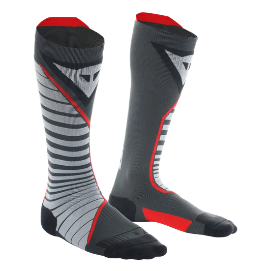Calze da moto termiche Dainese