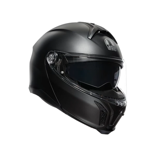 Casco tourmodular AGV