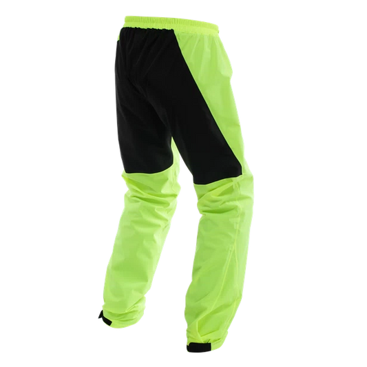 Pantaloni Ultralight Rain