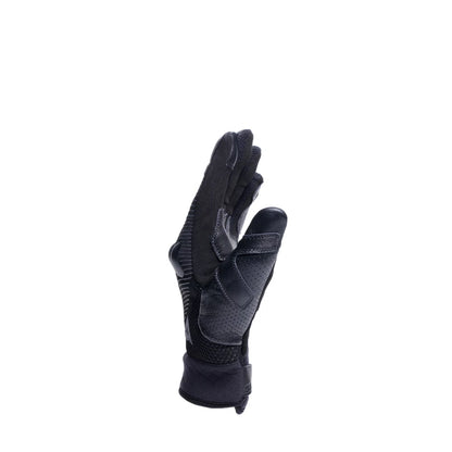 Guanti Unruly ergo-tek Dainese