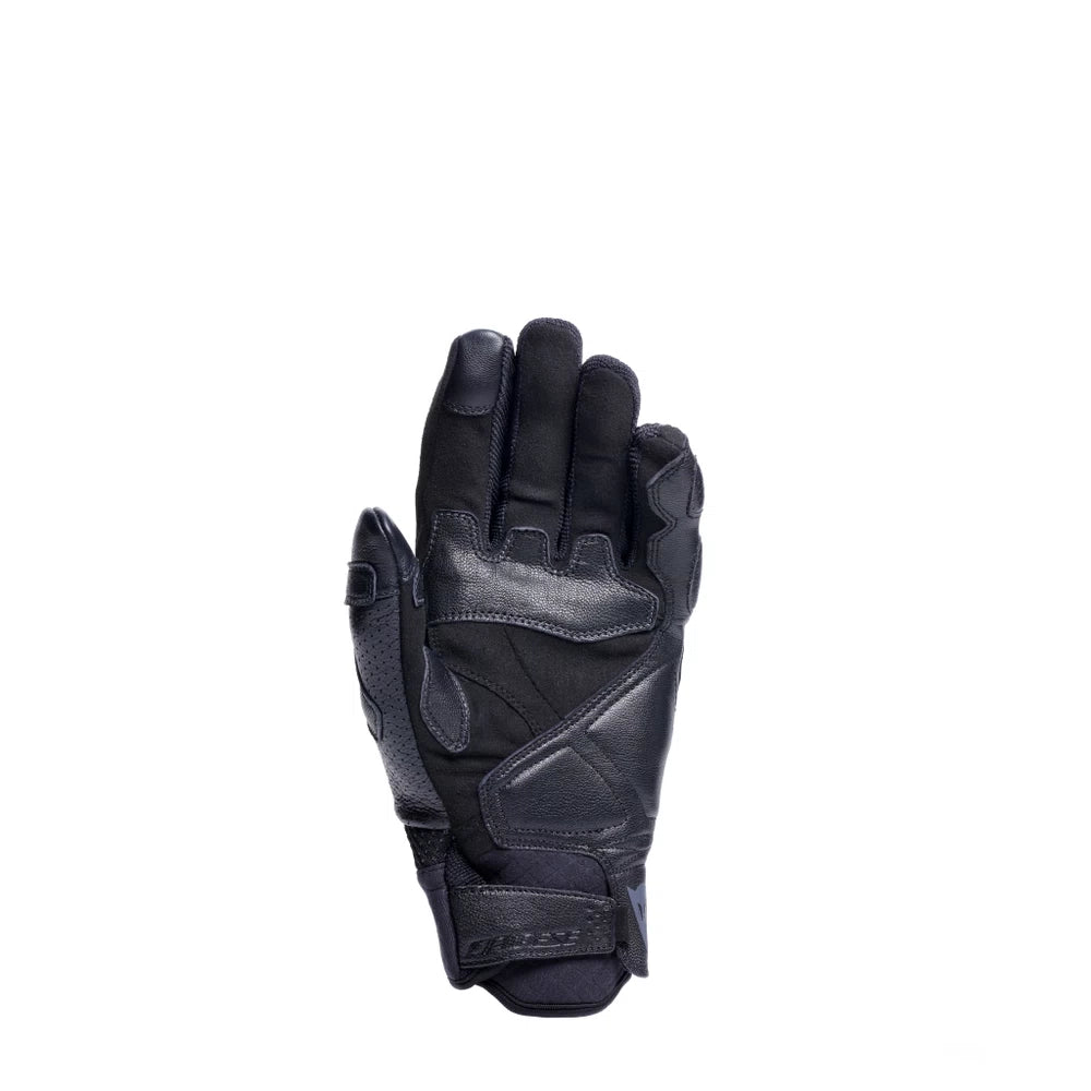 Guanti Unruly ergo-tek Dainese