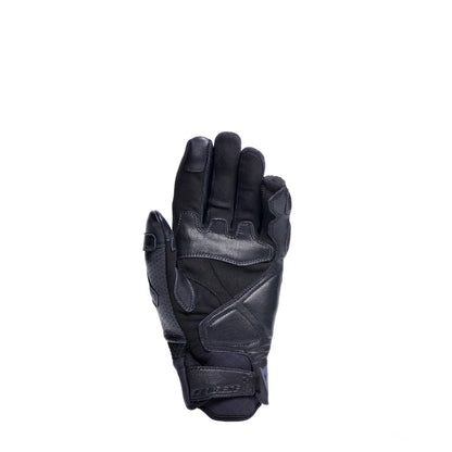 Guanti Unruly ergo-tek Dainese