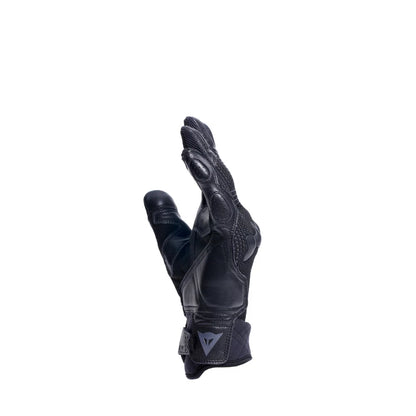 Guanti Unruly ergo-tek Dainese