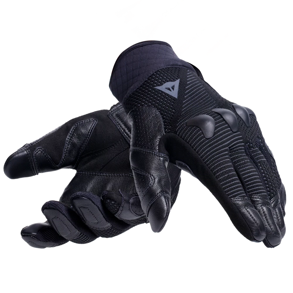 Guanti Unruly ergo-tek Dainese