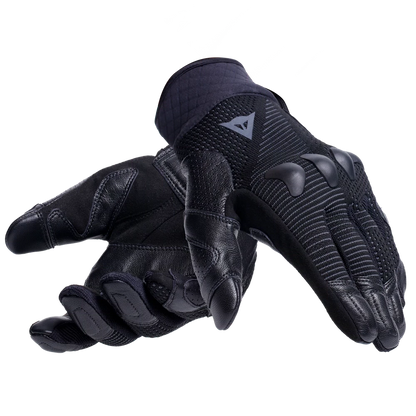 Guanti Unruly ergo-tek Dainese