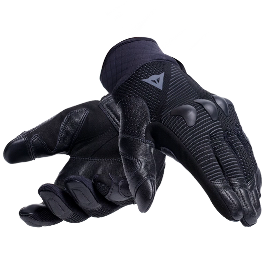 Guanti Unruly ergo-tek Dainese