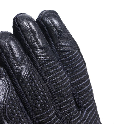 Guanti Unruly ergo-tek Dainese