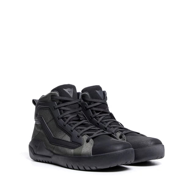 Sneaker urbactive gore-tex Dainese