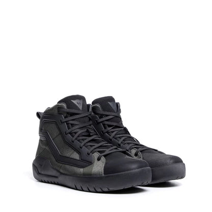 Sneaker urbactive gore-tex Dainese