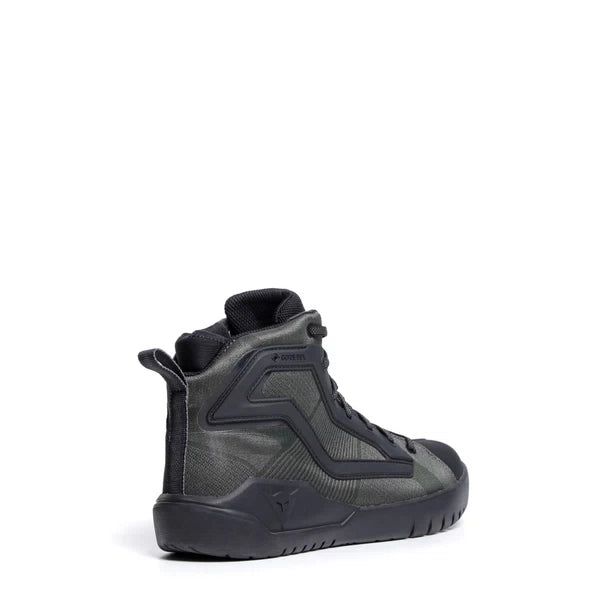 Sneaker urbactive gore-tex Dainese