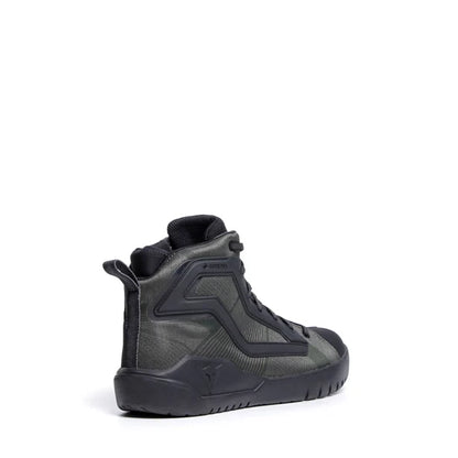 Sneaker urbactive gore-tex Dainese