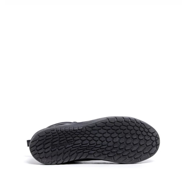 Sneaker urbactive gore-tex Dainese