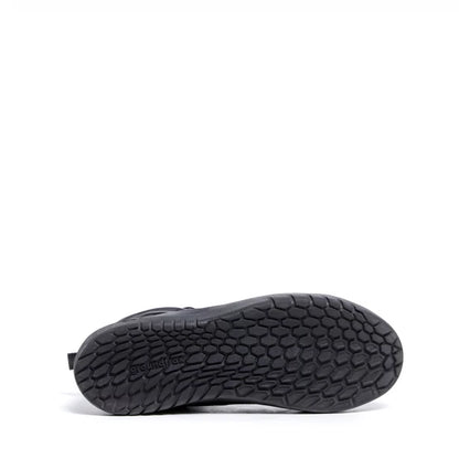 Sneaker urbactive gore-tex Dainese
