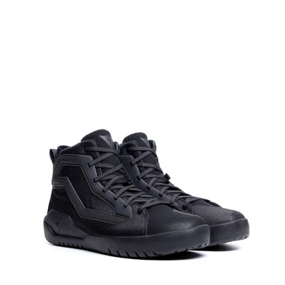 Sneaker urbactive gore-tex Dainese