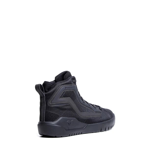 Sneaker urbactive gore-tex Dainese