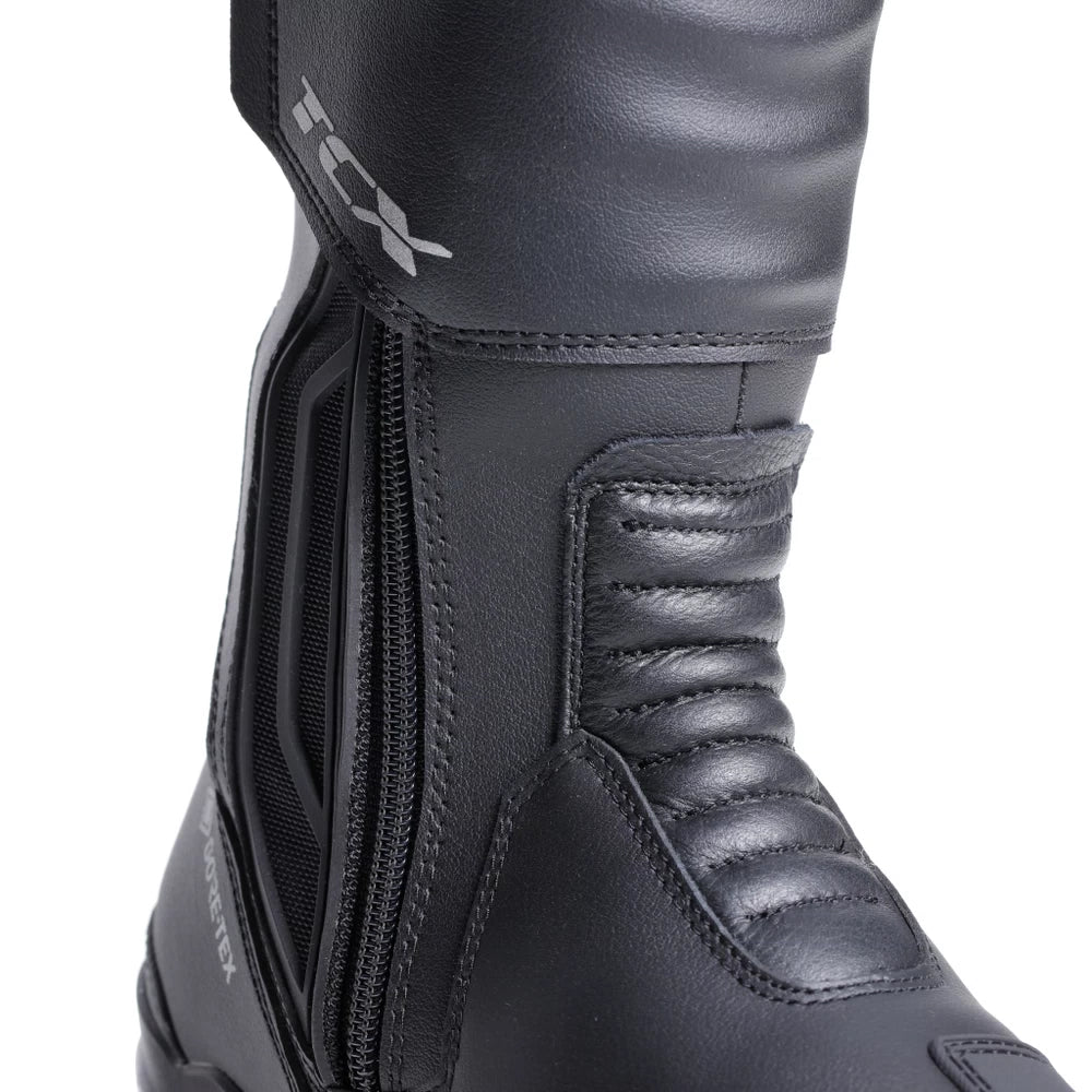 Stivale x-five gore-tex TCX