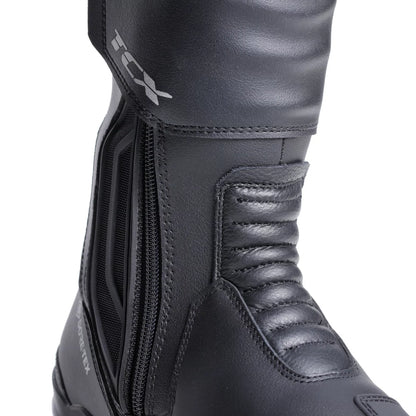 Stivale x-five gore-tex TCX