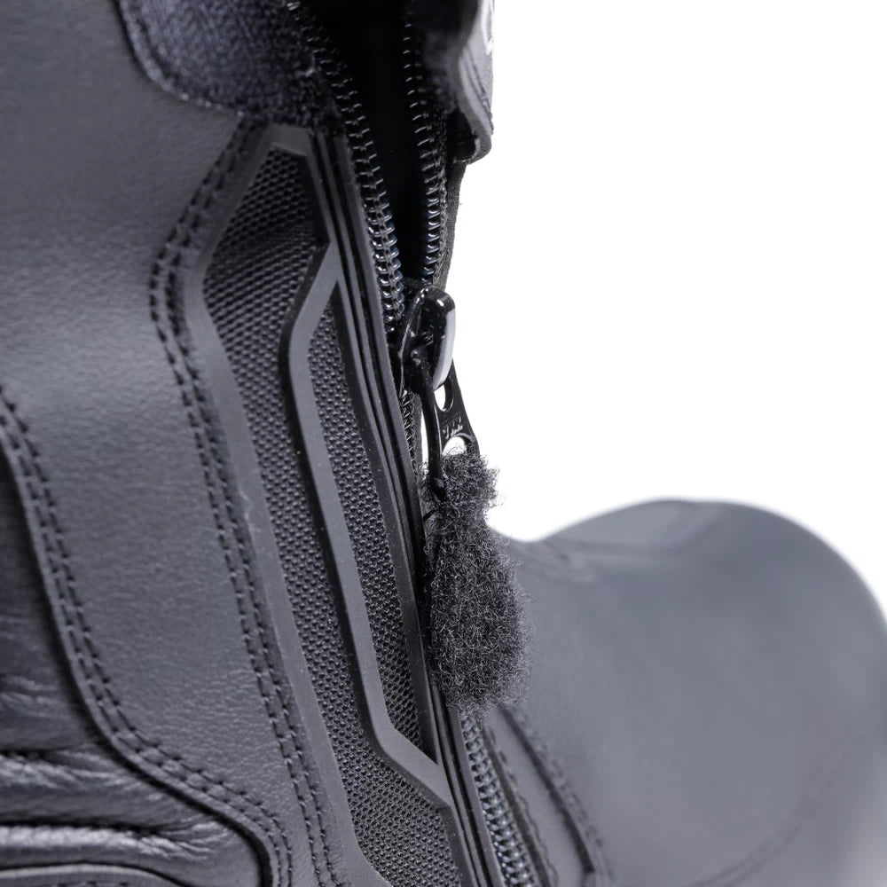 Stivale x-five gore-tex TCX