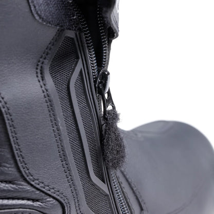 Stivale x-five gore-tex TCX