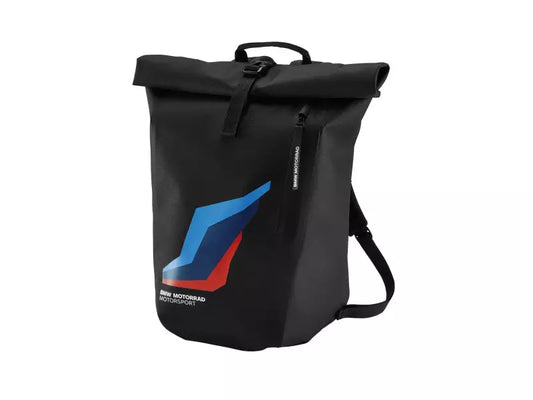 Zaino M sport bmw