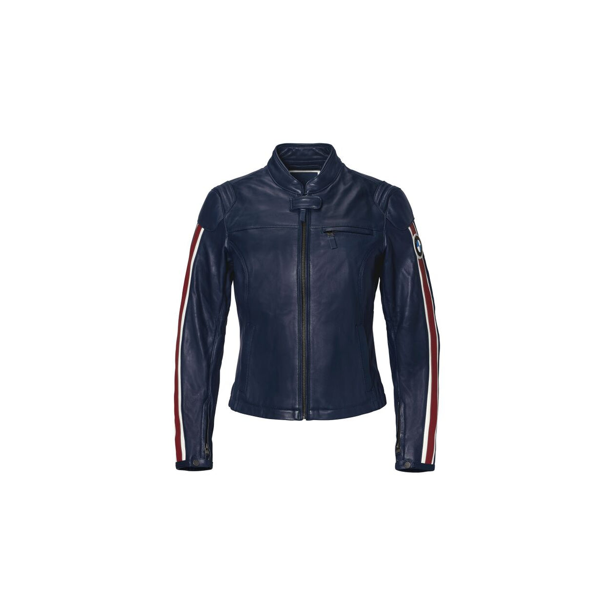 Giacca Schwabing Bmw motorrad 2024